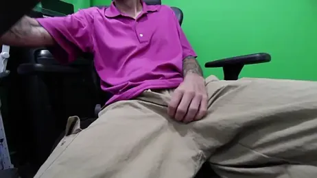 thevulvaaddict webcam model stream image