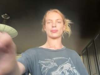 lanasharapovax webcam model stream image