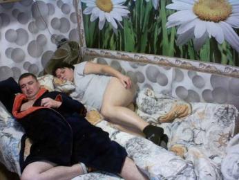 Natalochka webcam bongacams model stream image