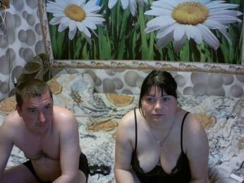 Natalochka webcam bongacams model stream image