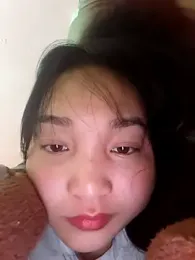 Myna5790 webcam model stream image