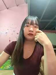 Myna5790 webcam model stream image