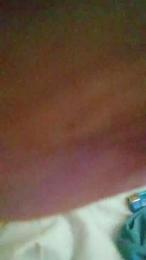 jjtt4 webcam model stream image