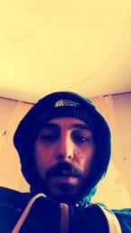 andreax26 webcam model stream image