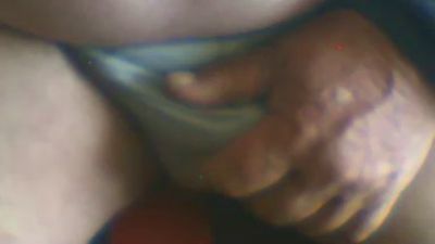 triplete webcam model stream image