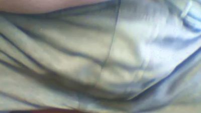 triplete webcam model stream image