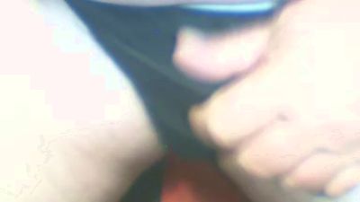 triplete webcam model stream image