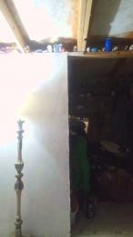 kiahismyhero webcam cam4 model stream image