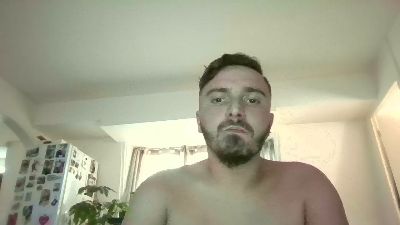 Clem1386 webcam cam4 model stream image