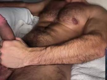 liam_9inch webcam chaturbate model stream image