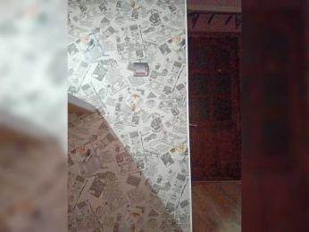 Palmyra webcam bongacams model stream image