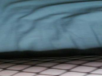 MollyLivex webcam model stream image
