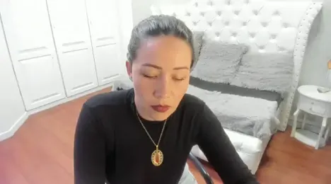 gaby_trent webcam model stream image