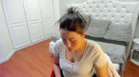 gaby_trent webcam model stream image