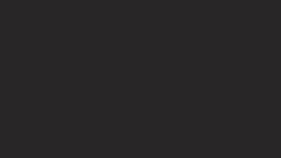 MalakaiFrost webcam model stream image