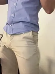 Steve-Carter webcam stripchat model stream image