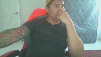 Mexhungry76 webcam model stream image