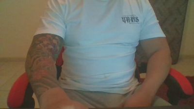 Mexhungry76 webcam model stream image