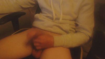 BuenRabo69 webcam model stream image