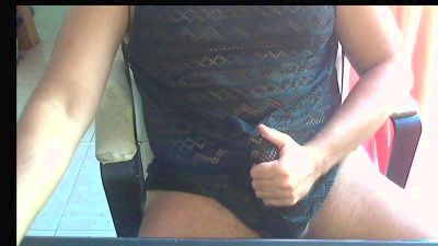 scott_36 webcam model stream image