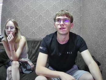 k1tty1ce webcam model stream image