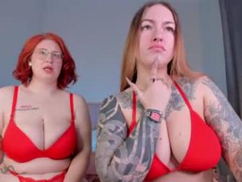 honeymoann webcam model stream image