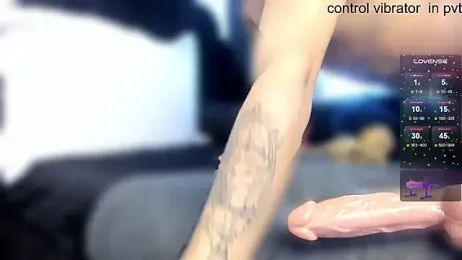 babydragun webcam stripchat model stream image