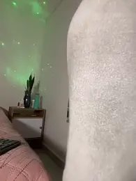 ronnie_7777 webcam model stream image