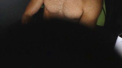 ccxx5 webcam model stream image