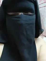 Warda_Egy webcam model stream image