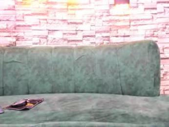 nickk_wolff webcam model stream image