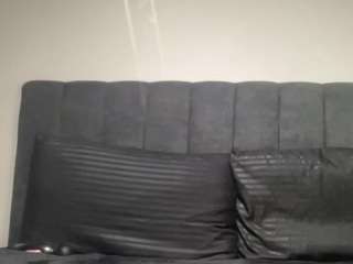 hotmelelo webcam model stream image