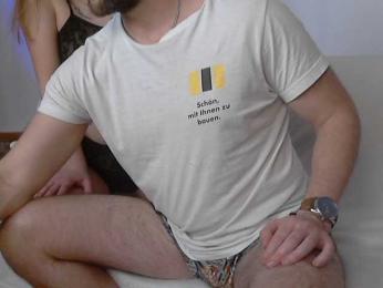 AngelEl13 webcam bongacams model stream image