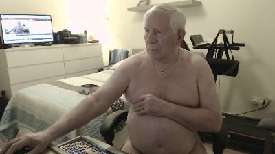 lourega38 webcam cam4 model stream image