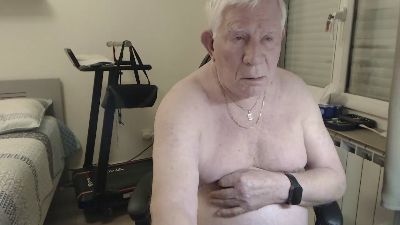 lourega38 webcam model stream image