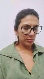 Silreinadorada webcam cam4 model stream image