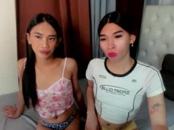 urfantasyalexis webcam model stream image