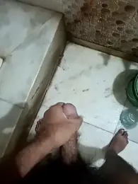 Dogol1990 webcam model stream image