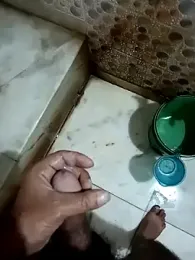 Dogol1990 webcam model stream image