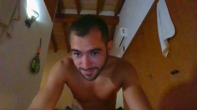 Argentinoenbras webcam model stream image