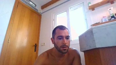 Argentinoenbras webcam model stream image