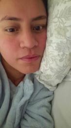 Lisbethnovata webcam cam4 model stream image