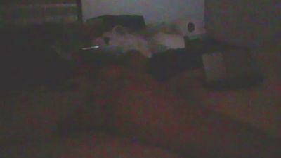 rosjorg webcam model stream image