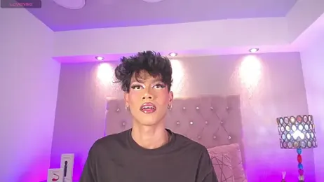 Jonas_Rivers webcam model stream image