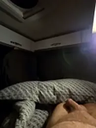 rudy-kralik webcam model stream image