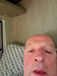 rudy-kralik webcam model stream image