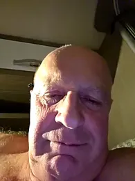 rudy-kralik webcam model stream image