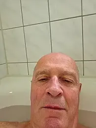 rudy-kralik webcam model stream image