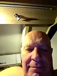 rudy-kralik webcam model stream image