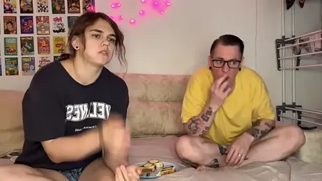 live_sexy webcam model stream image